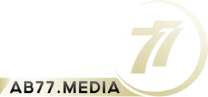 logo ab77