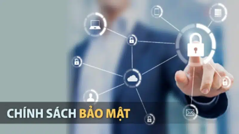 Quy định đối với các giao dịch thanh toán