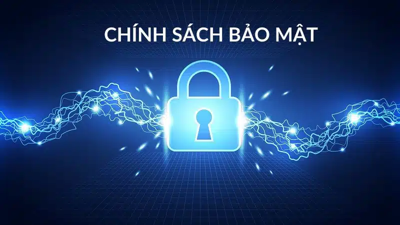 Tìm hiểu chính sách bảo mật AB77