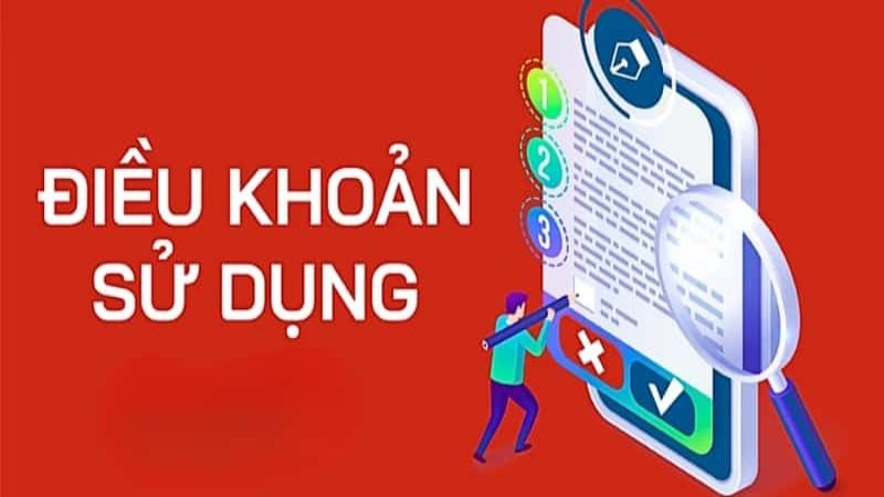 Trách nhiệm của người chơi về quyền riêng tư