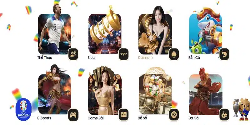 Tại sao bạn nên tải app tại AB77