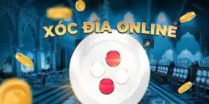 Xóc đĩa online khác biệt gì so với cổ điển?